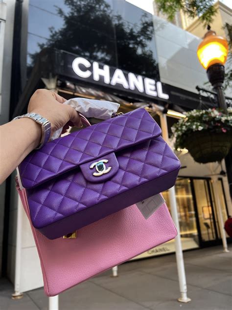 chanel 2018 bags price|Chanel bags 2022 price.